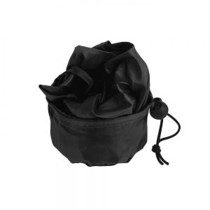 BOLSA CORI personalizada
